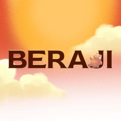 BeraSig Game Bonus