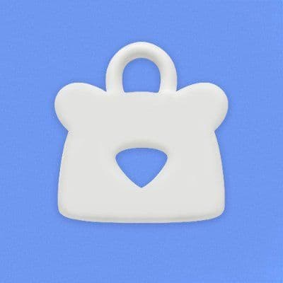 Beranames x1.5 points multiplier 