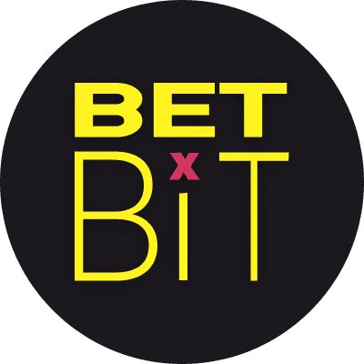  FREE BetBera NFT mint for Diamond Paw HC Holders