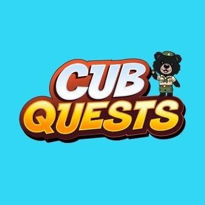 CubQuests