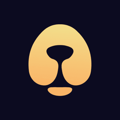 2% of ARBERA token supply evenly distributed to Honeycomb holders