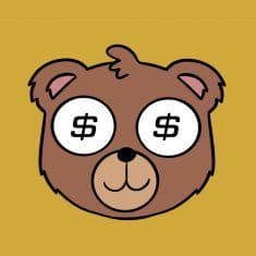 Berapong Mainnet WL Raffle