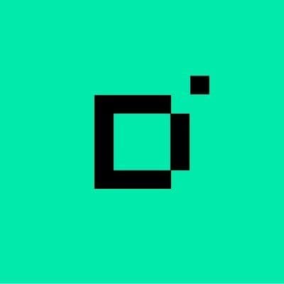 D2 Finance Airdrop