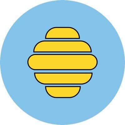 HC Holders WL'd for $HPOT Pre-Sale!