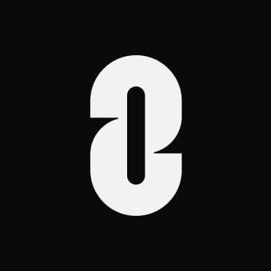 LayerZero Airdrop