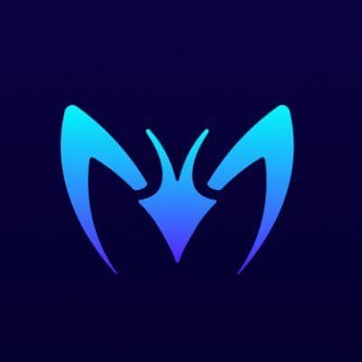 Mantis Swap Free Mint