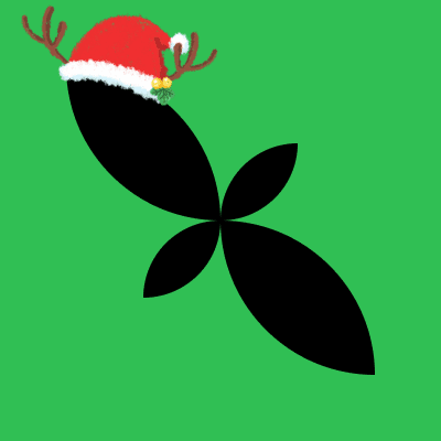 Mint Airdrop for HC + HJ1 Holders!
