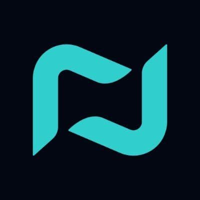 All HC Holders are eligible for the $NAV token pre-sale!!!