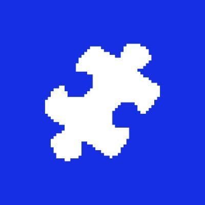 HC Holders eligible for PartnersDAO WL Raffle!