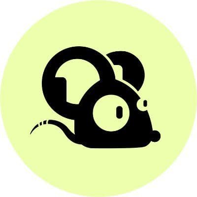 Play On Joy Raffle for HC Holders!