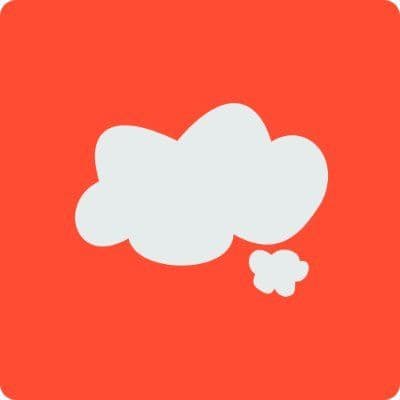 50% Discount on Puffpaw Vape Design