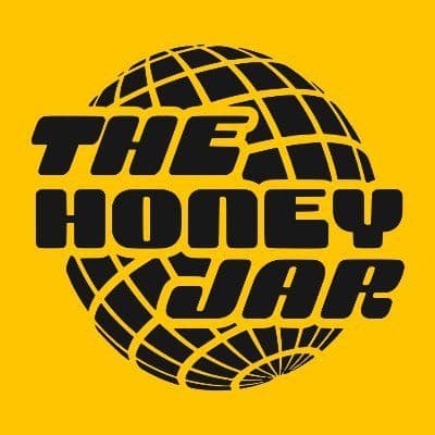 Honey Jar Gen 4 Discount 