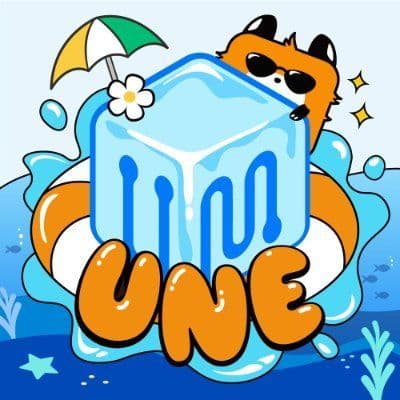 Kumamon Whitelist Raffle