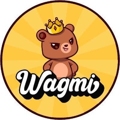 Wagmibera Whitelist