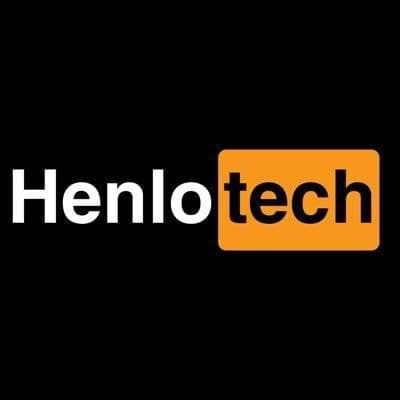 Henlo.lol